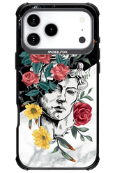Dead David - Apple iPhone 17 Pro Max
