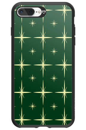 Star Light - Apple iPhone 7 Plus