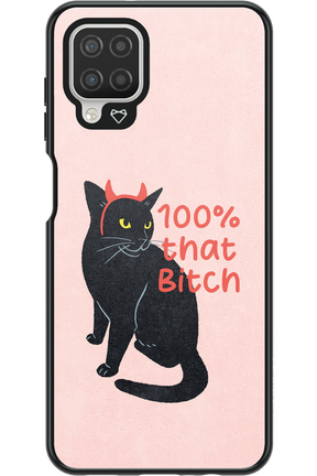 Hundred 2.0 - Samsung Galaxy A12