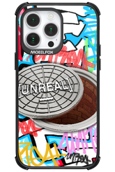 HULE - Apple iPhone 14 Pro Max