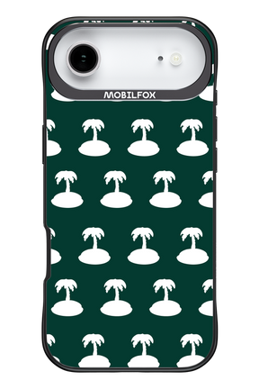 Island Vibes - Apple iPhone 17 Air