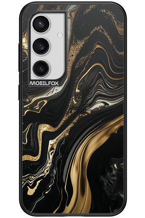 Azrael - Samsung Galaxy S24