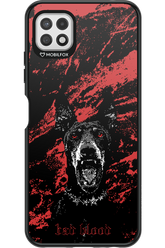 Bad Blood - Samsung Galaxy A22 5G