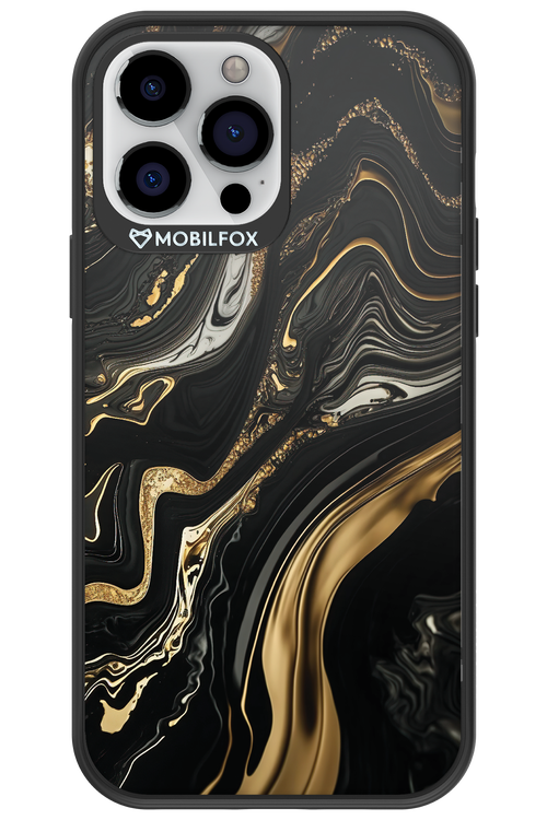 Azrael - Apple iPhone 13 Pro Max