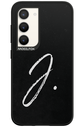 (Off Space) J 2.0 - Samsung Galaxy S23