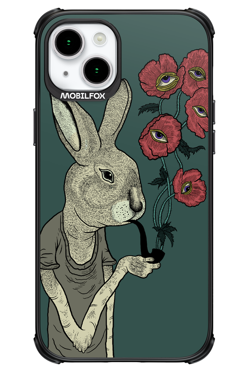 Bunny - Apple iPhone 15 Plus