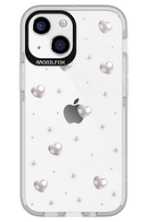 Pearl Tears 2.0 - Apple iPhone 13 Mini