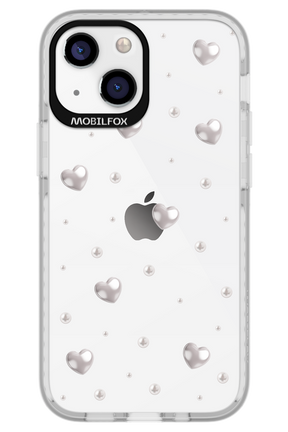 Pearl Tears 2.0 - Apple iPhone 13 Mini