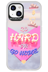 GoHard - Apple iPhone 13