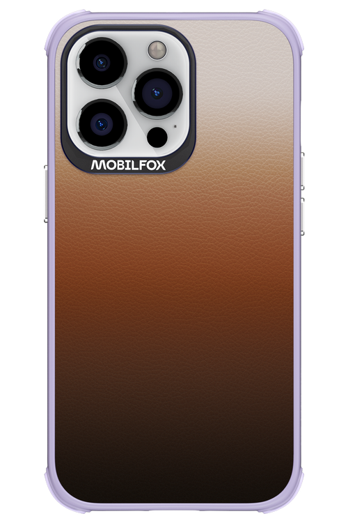 Desert Sunset - Apple iPhone 13 Pro