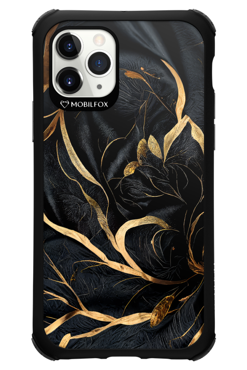 Ilmenite - Apple iPhone 11 Pro