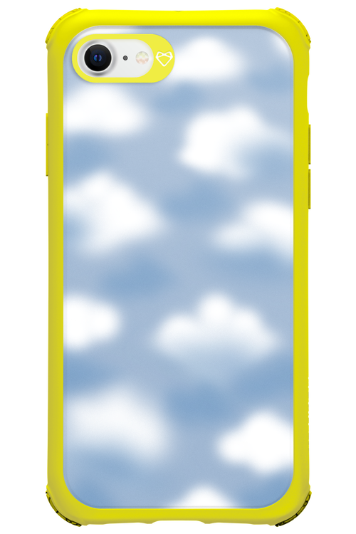 Daydream - Apple iPhone 7