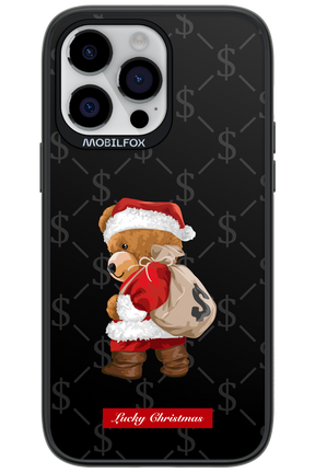 Lucky Christmas - Apple iPhone 14 Pro Max