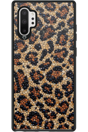 Crystal Roar - Samsung Galaxy Note 10+