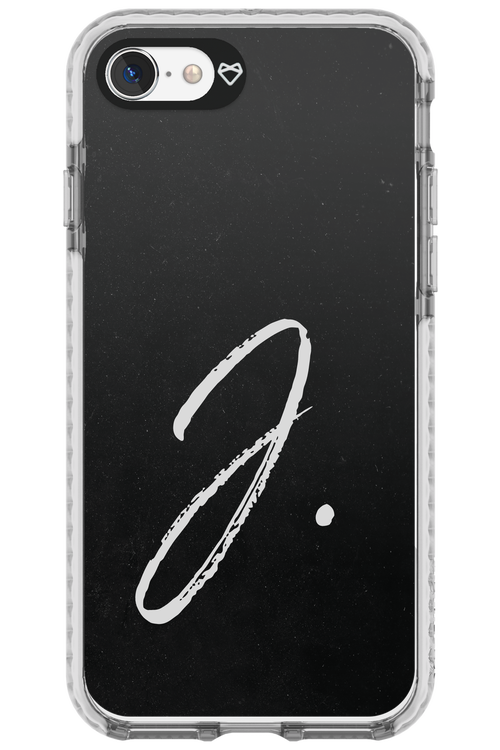 (Off Space) J 2.0 - Apple iPhone 8
