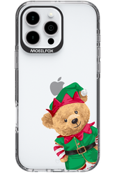 Mr. Elf - Apple iPhone 16 Pro Max