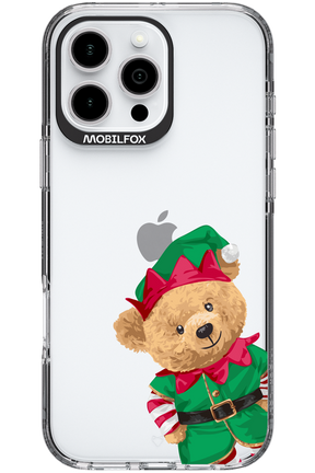 Mr. Elf - Apple iPhone 16 Pro Max