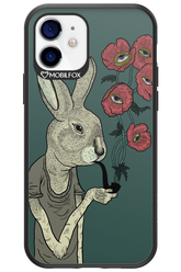 Bunny - Apple iPhone 12