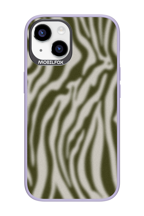 Easy Nature - Apple iPhone 14