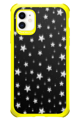 Star Night - Apple iPhone 11