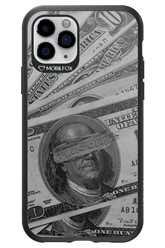 Talking Money - Apple iPhone 11 Pro