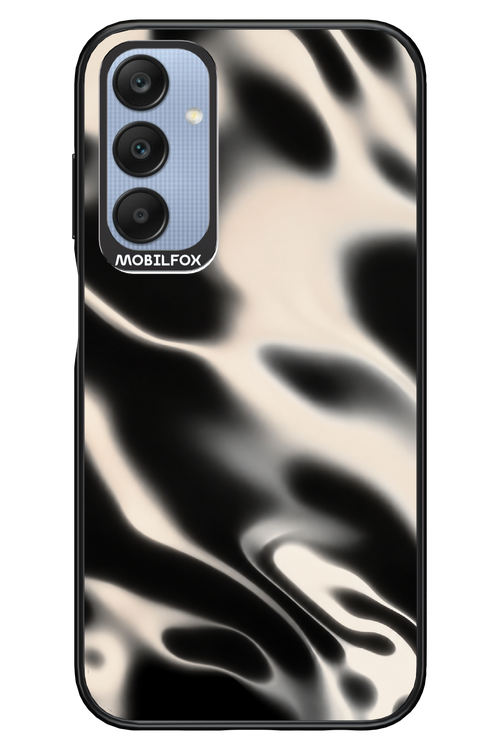 Acid Dream 2.0 - Samsung A25