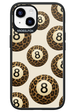 Wild Winner - Apple iPhone 14