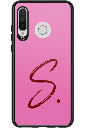 (Sorbet) S 2.0 - Huawei P30 Lite