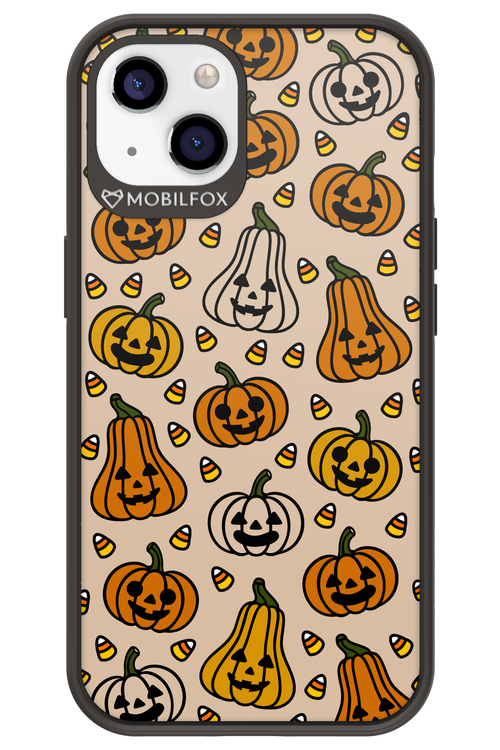 Sweet Thrill - Apple iPhone 13