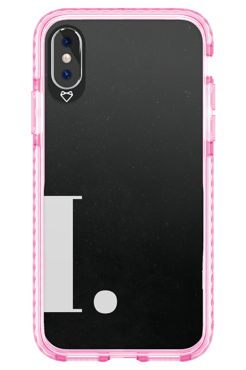 I (Off Space) 2.0 - Apple iPhone XS