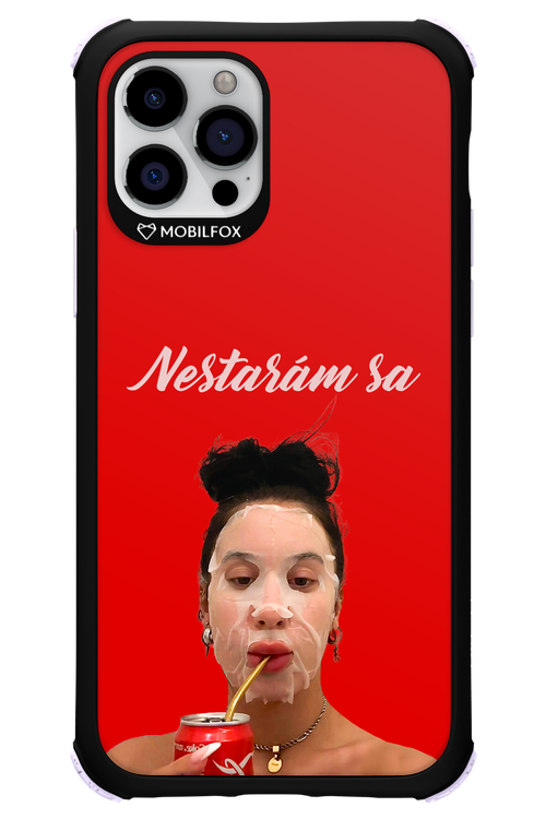 Nestarám Sa - Apple iPhone 12 Pro