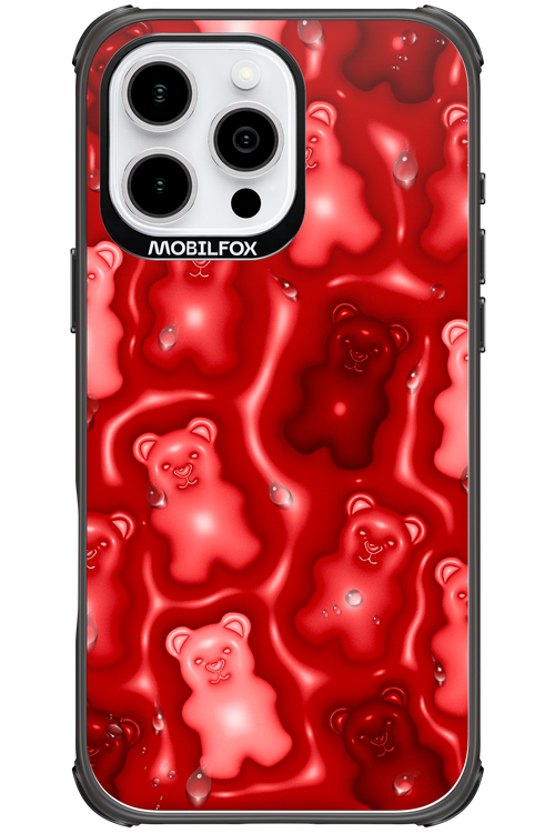 BearCandy - Apple iPhone 16 Pro Max