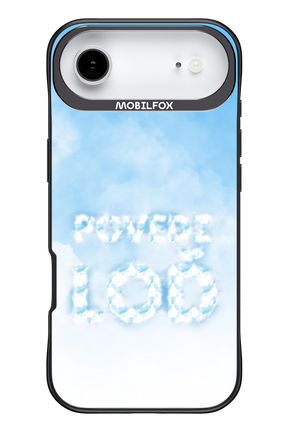 Povedz loď - Apple iPhone 17 Air