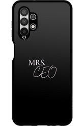 Mrs. CEO  - Samsung Galaxy A13 4G