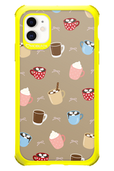 Coco Dream - Apple iPhone 11