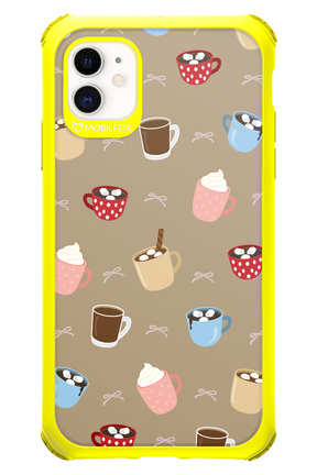 Coco Dream - Apple iPhone 11