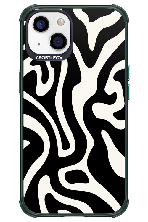 Bee Classy - Apple iPhone 13