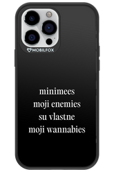 Minimees - Apple iPhone 13 Pro Max