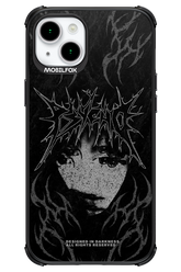 Schizo - Apple iPhone 15 Plus