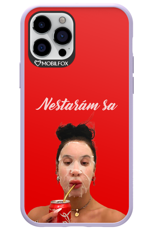 Nestarám Sa - Apple iPhone 12 Pro