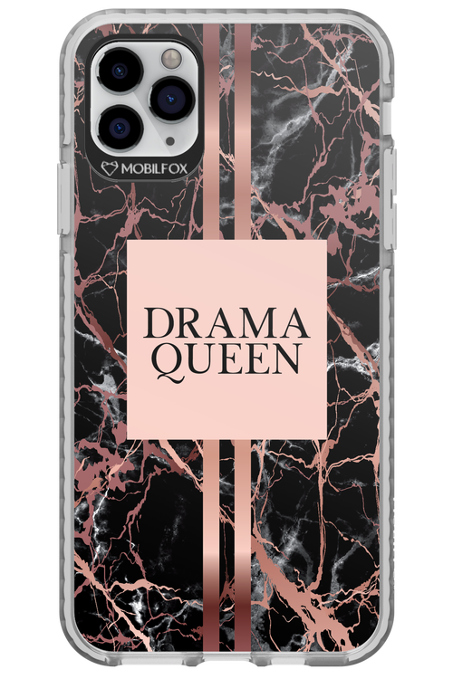 Drama Queen - Apple iPhone 11 Pro Max