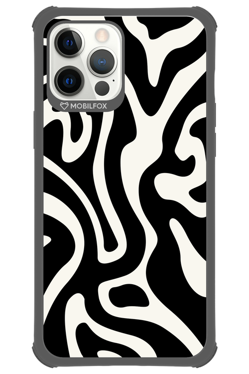 Bee Classy - Apple iPhone 12 Pro Max