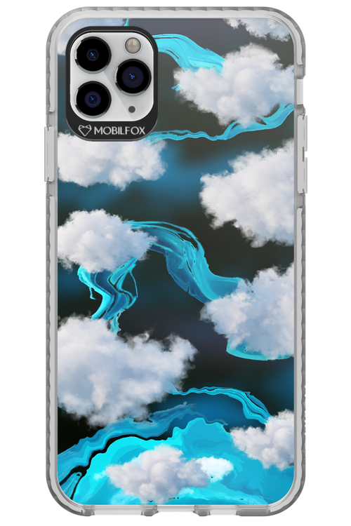 Skywalker - Apple iPhone 11 Pro Max