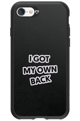 I Got It - Apple iPhone 8