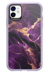 Michael - Apple iPhone 11