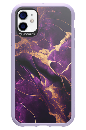 Michael - Apple iPhone 11