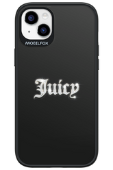 Juicy - Apple iPhone 14 Plus