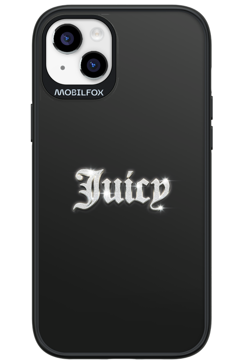 Juicy - Apple iPhone 14 Plus