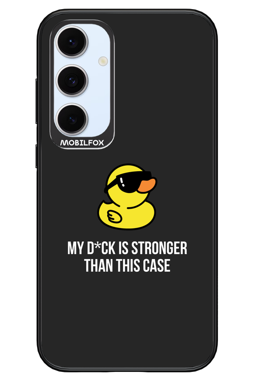 My D_ck 2.0 - Samsung S24 FE