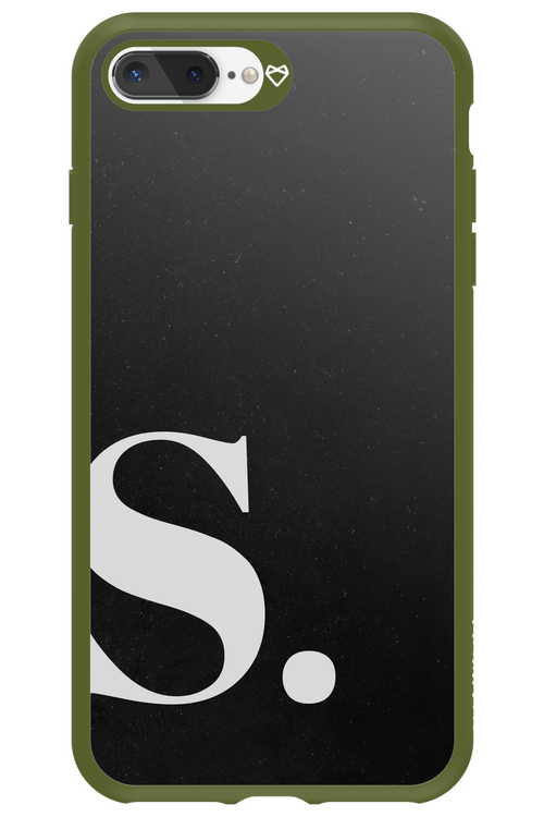 S (Off Space) 2.0 - Apple iPhone 7 Plus